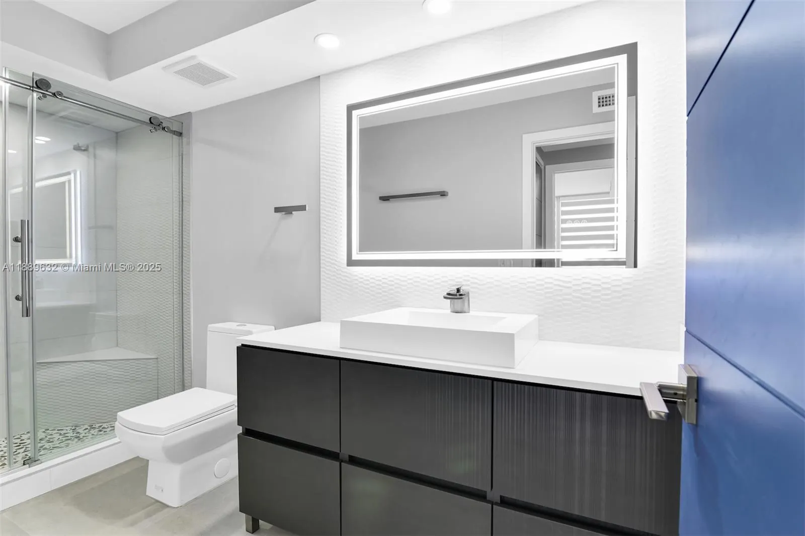 2701 N Ocean Blvd, #15B