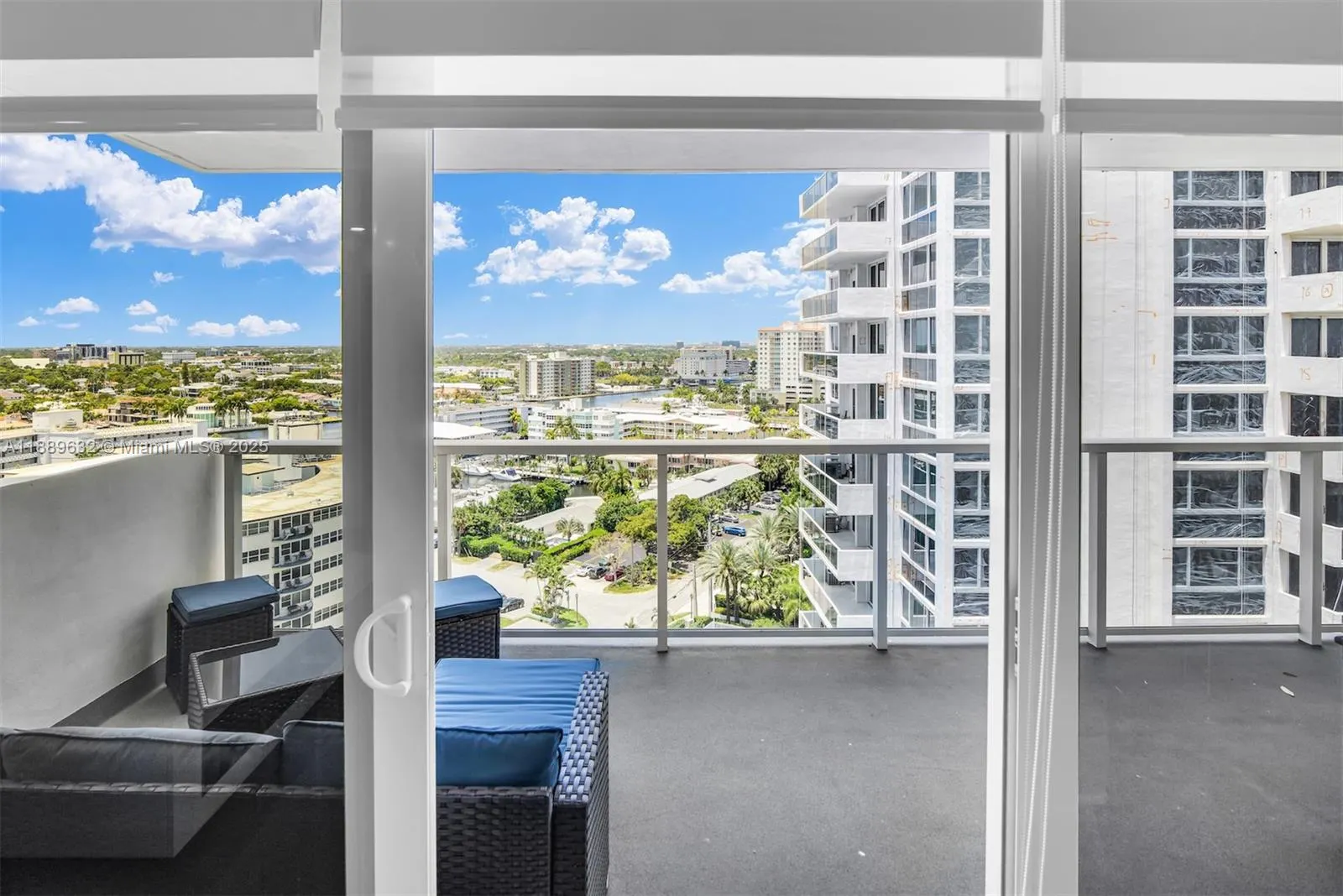 2701 N Ocean Blvd, #15B