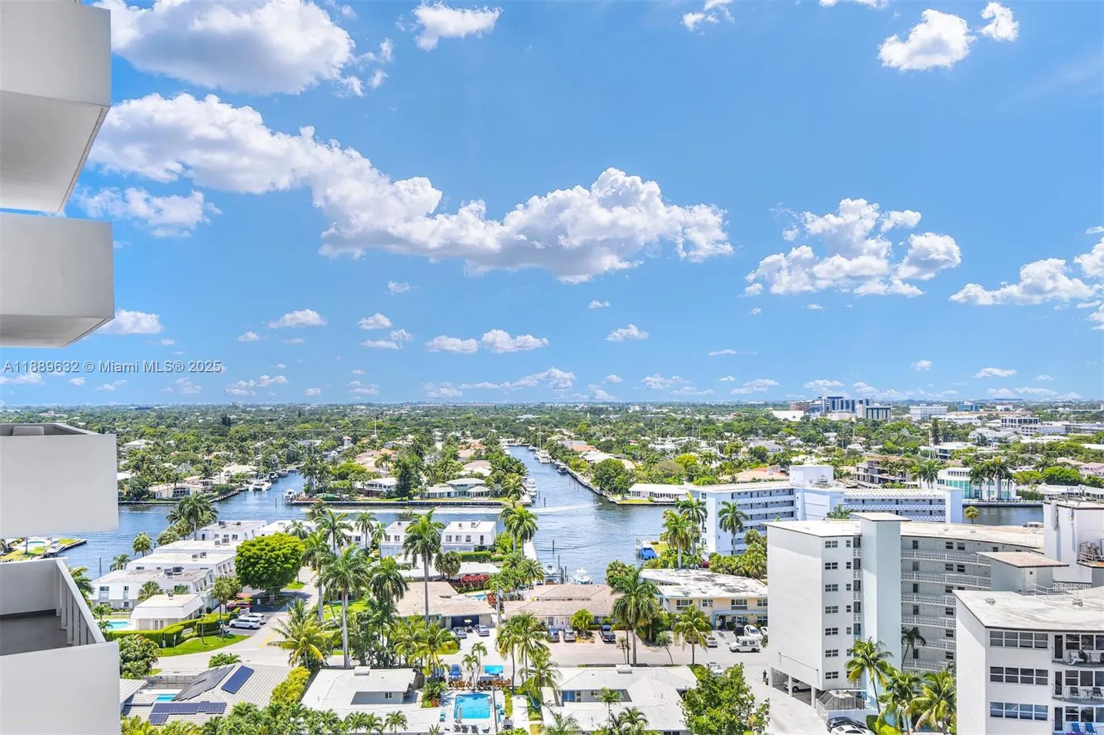 2701 N Ocean Blvd, #15B