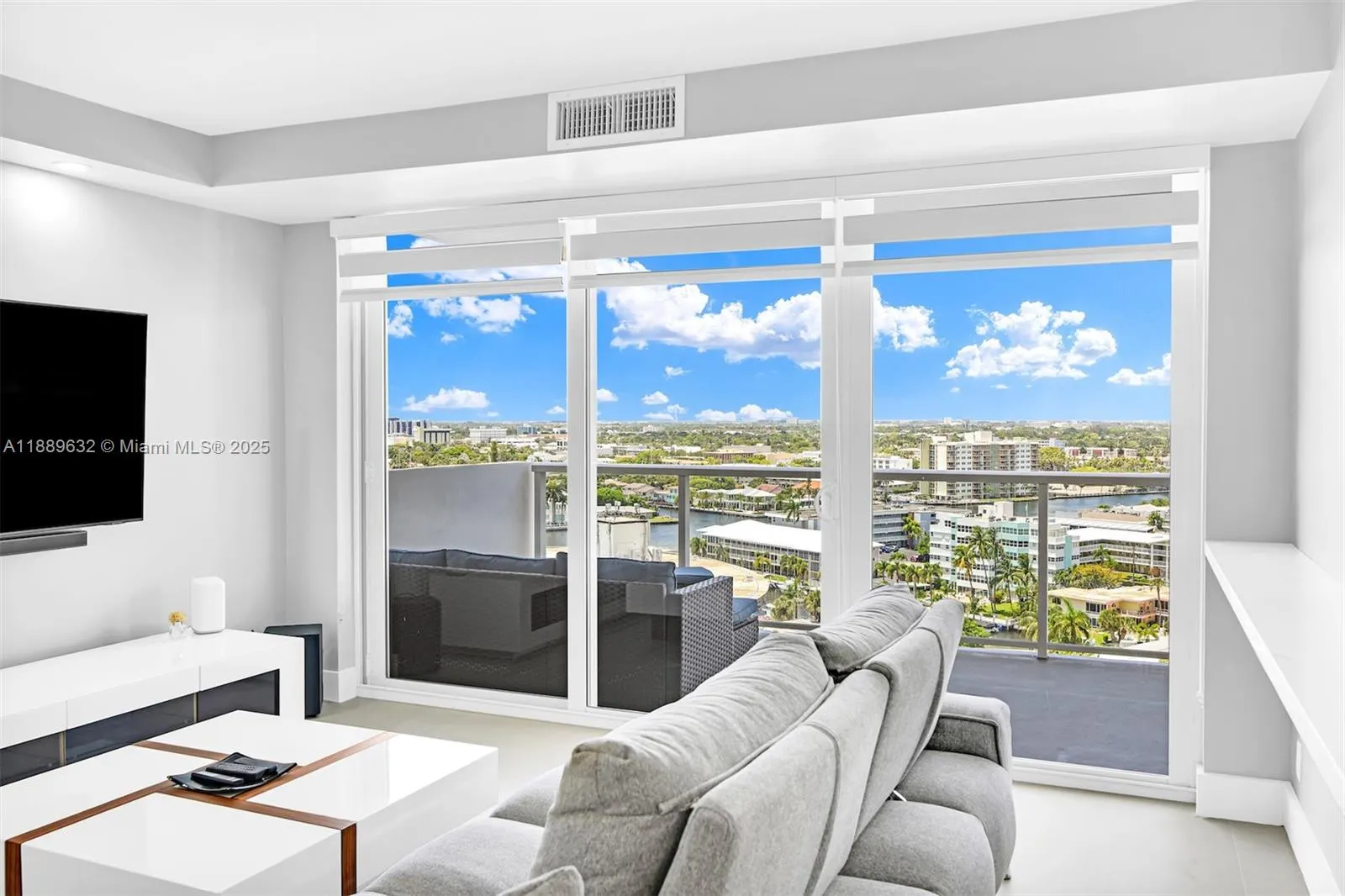 2701 N Ocean Blvd, #15B