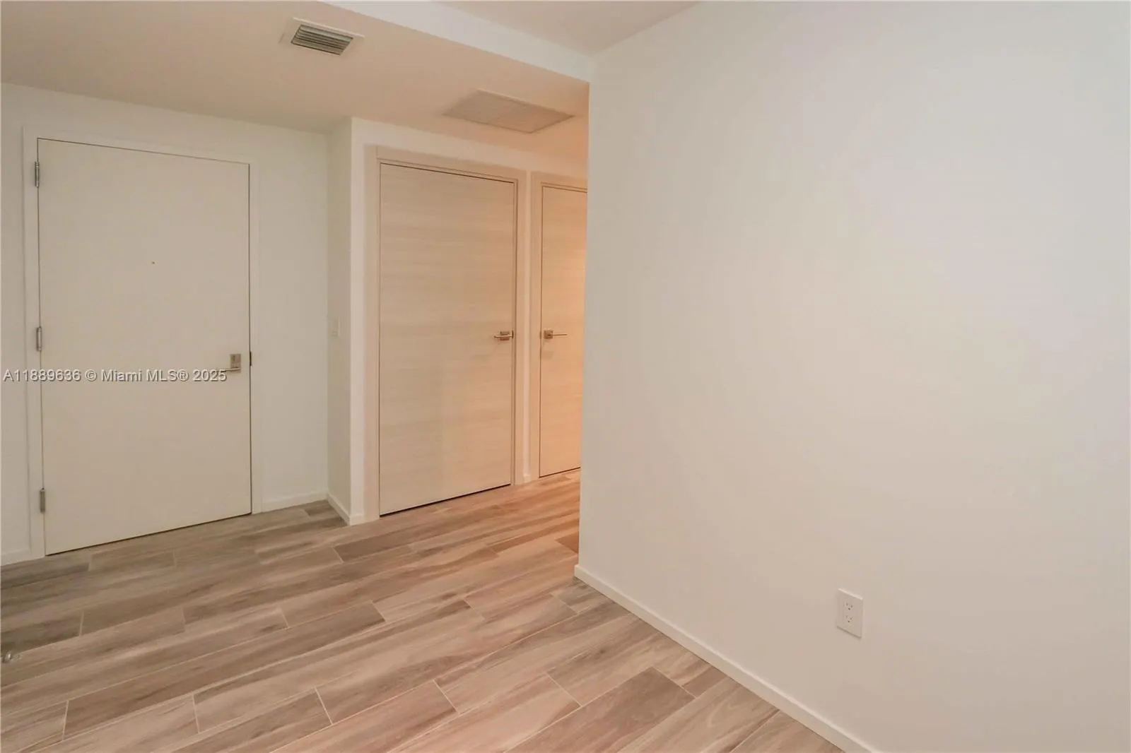 801 S Miami Ave, #3606