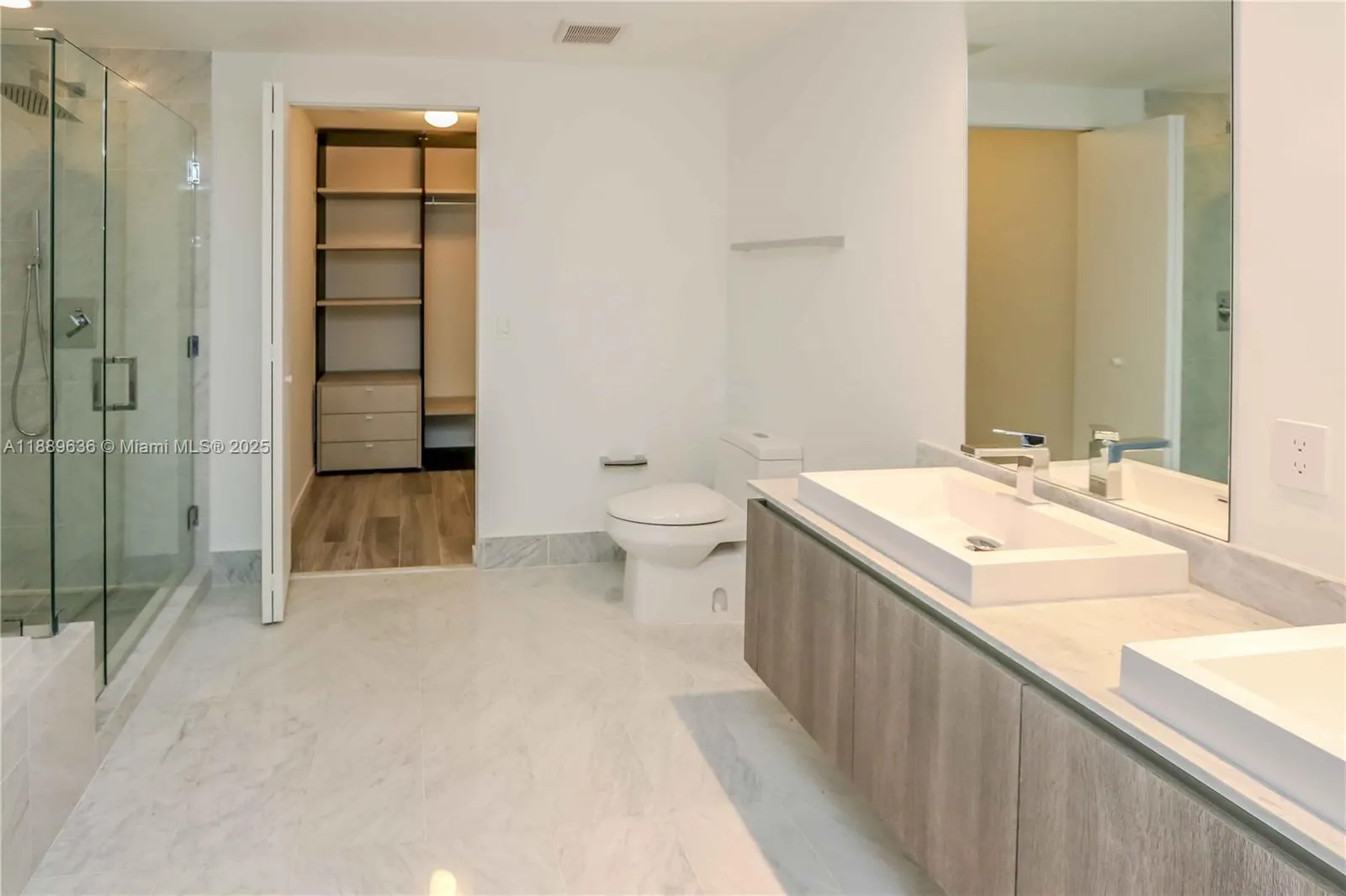 801 S Miami Ave, #3606