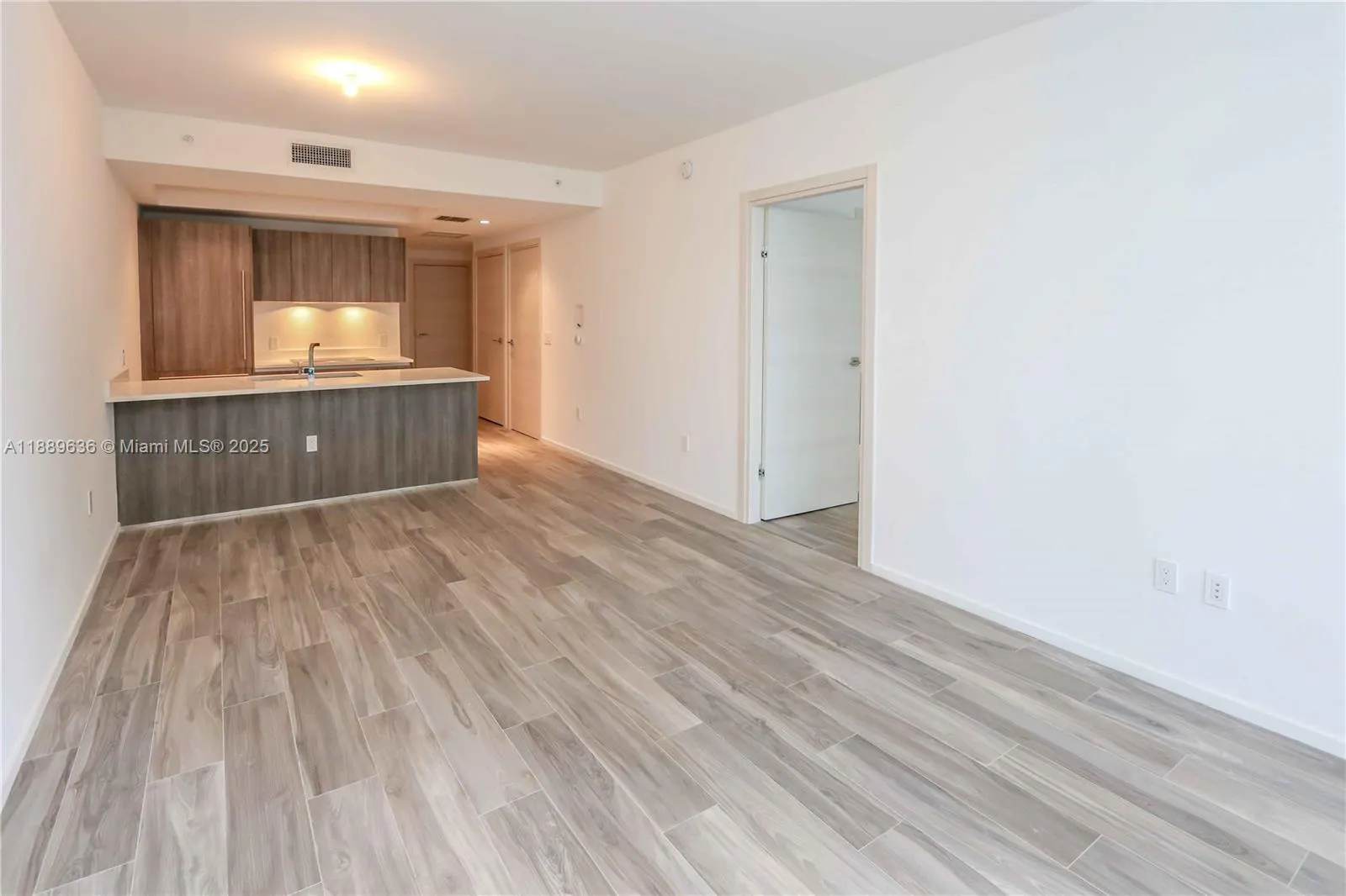 801 S Miami Ave, #3606