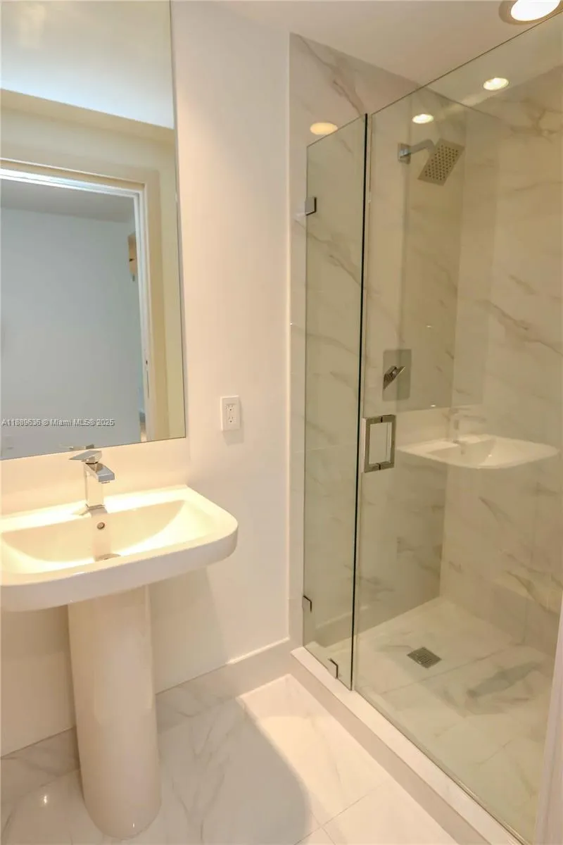 801 S Miami Ave, #3606