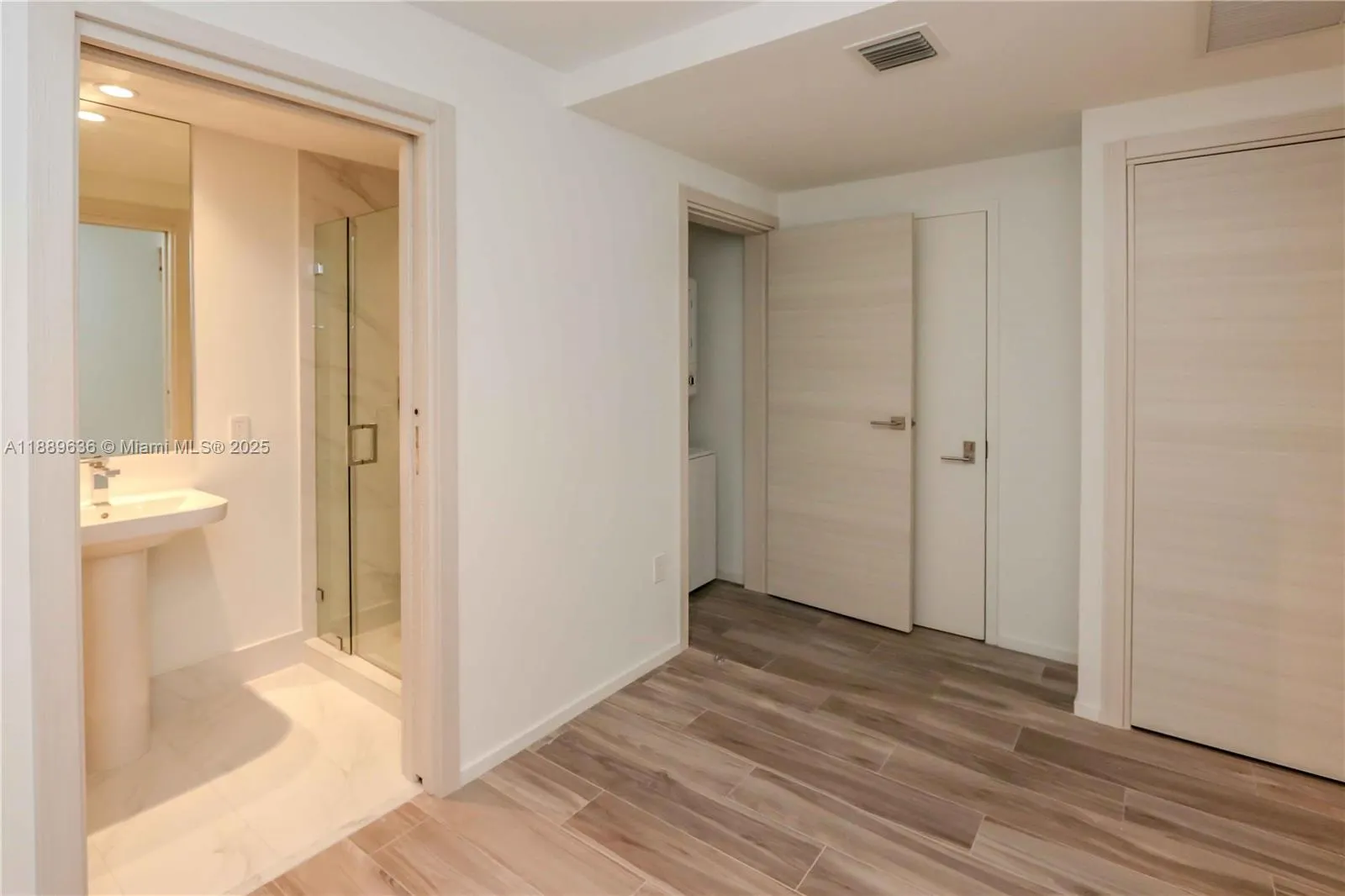 801 S Miami Ave, #3606