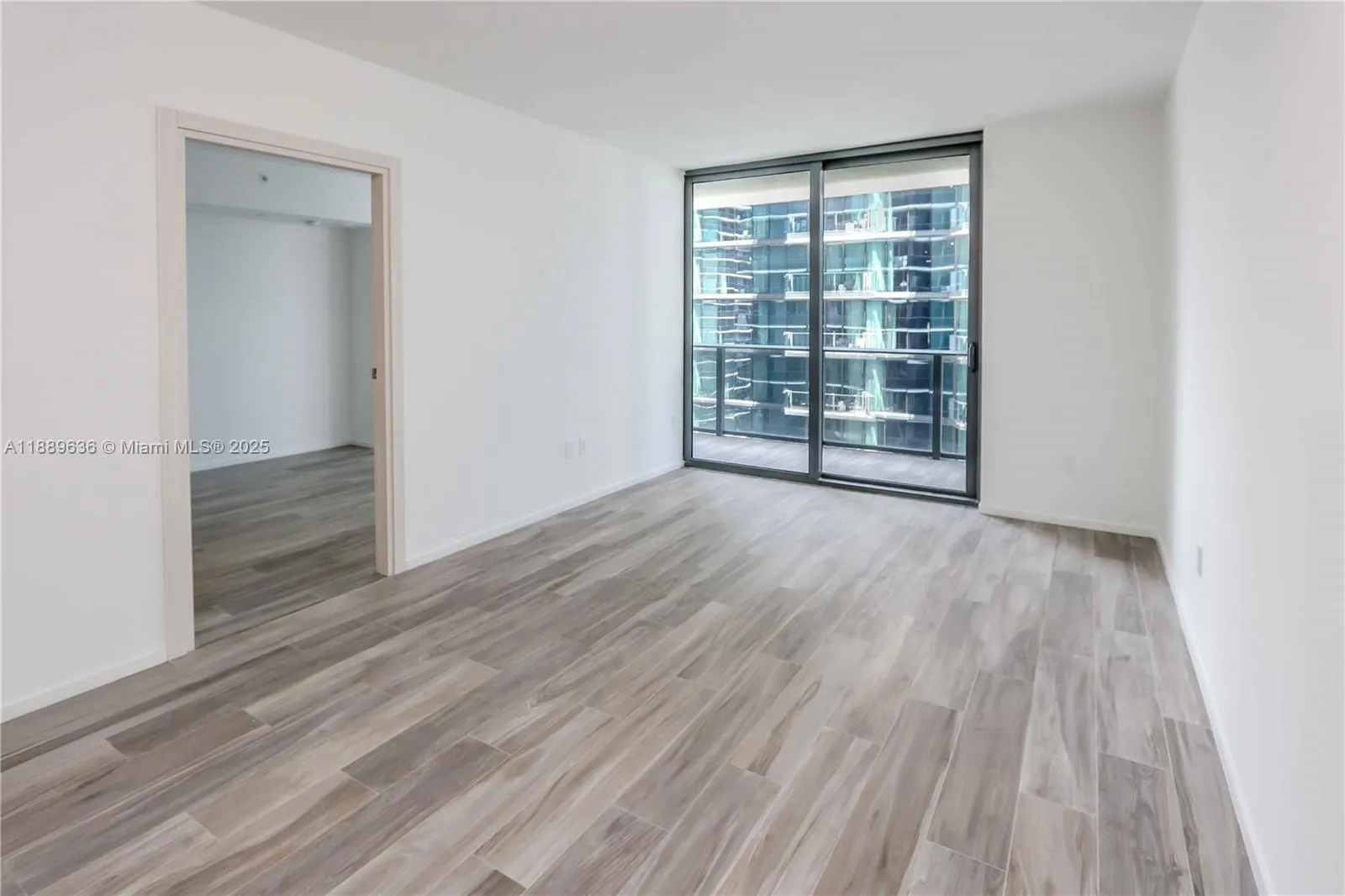801 S Miami Ave, #3606
