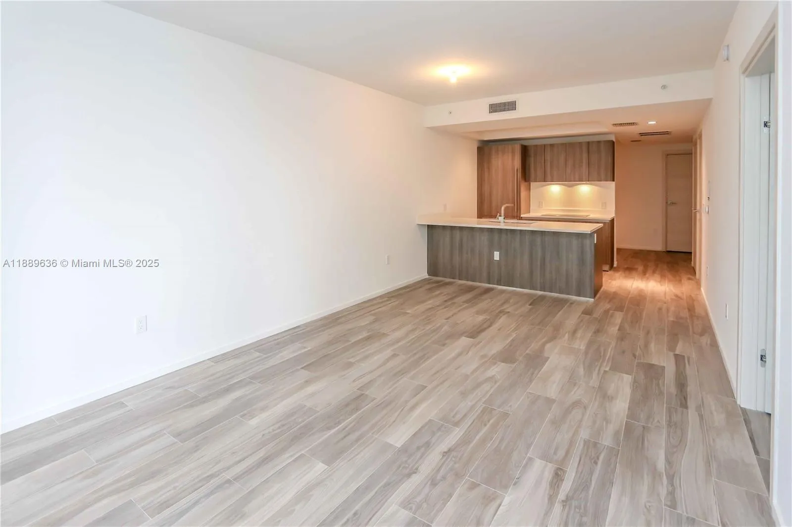 801 S Miami Ave, #3606