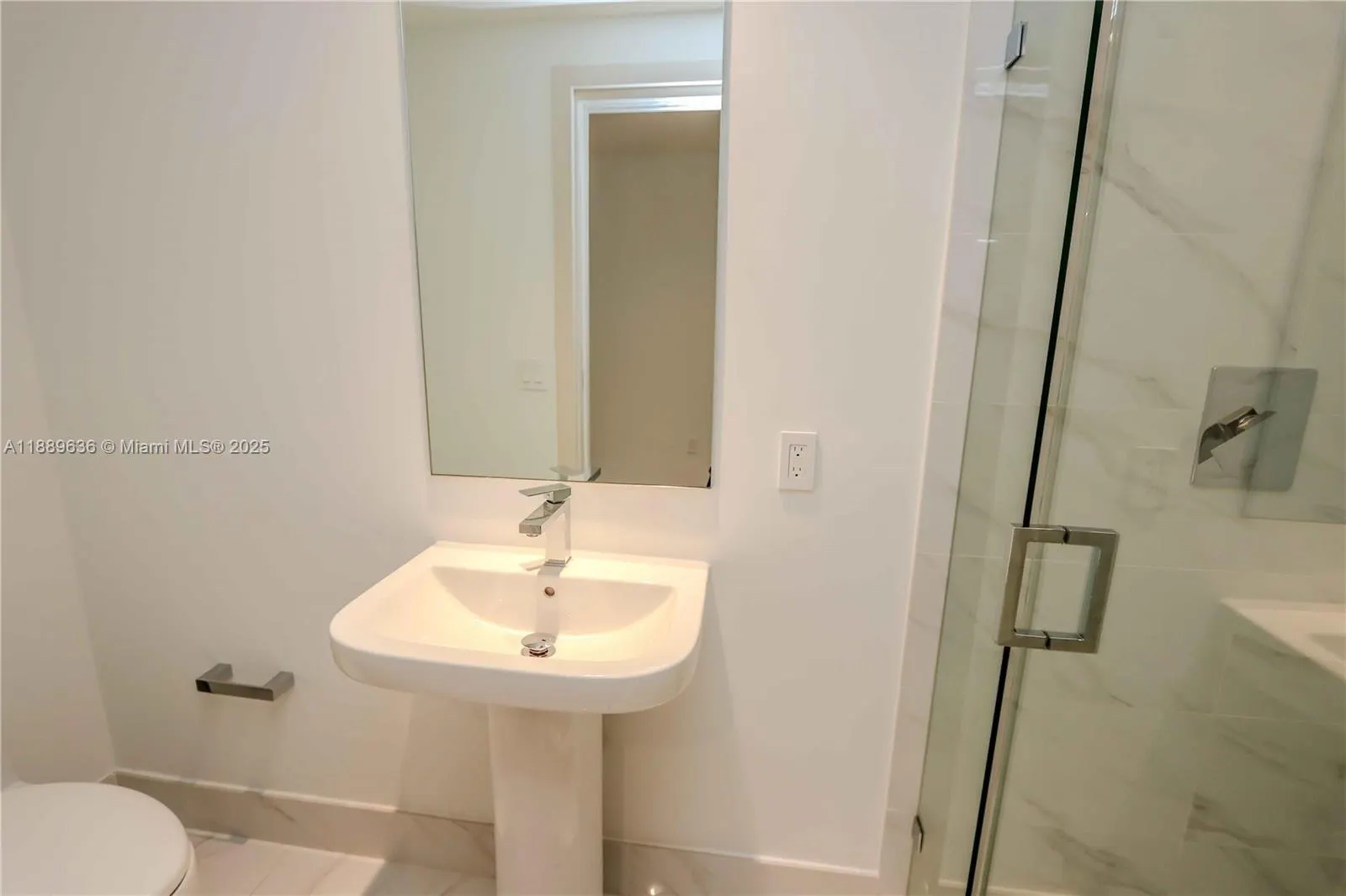 801 S Miami Ave, #3606