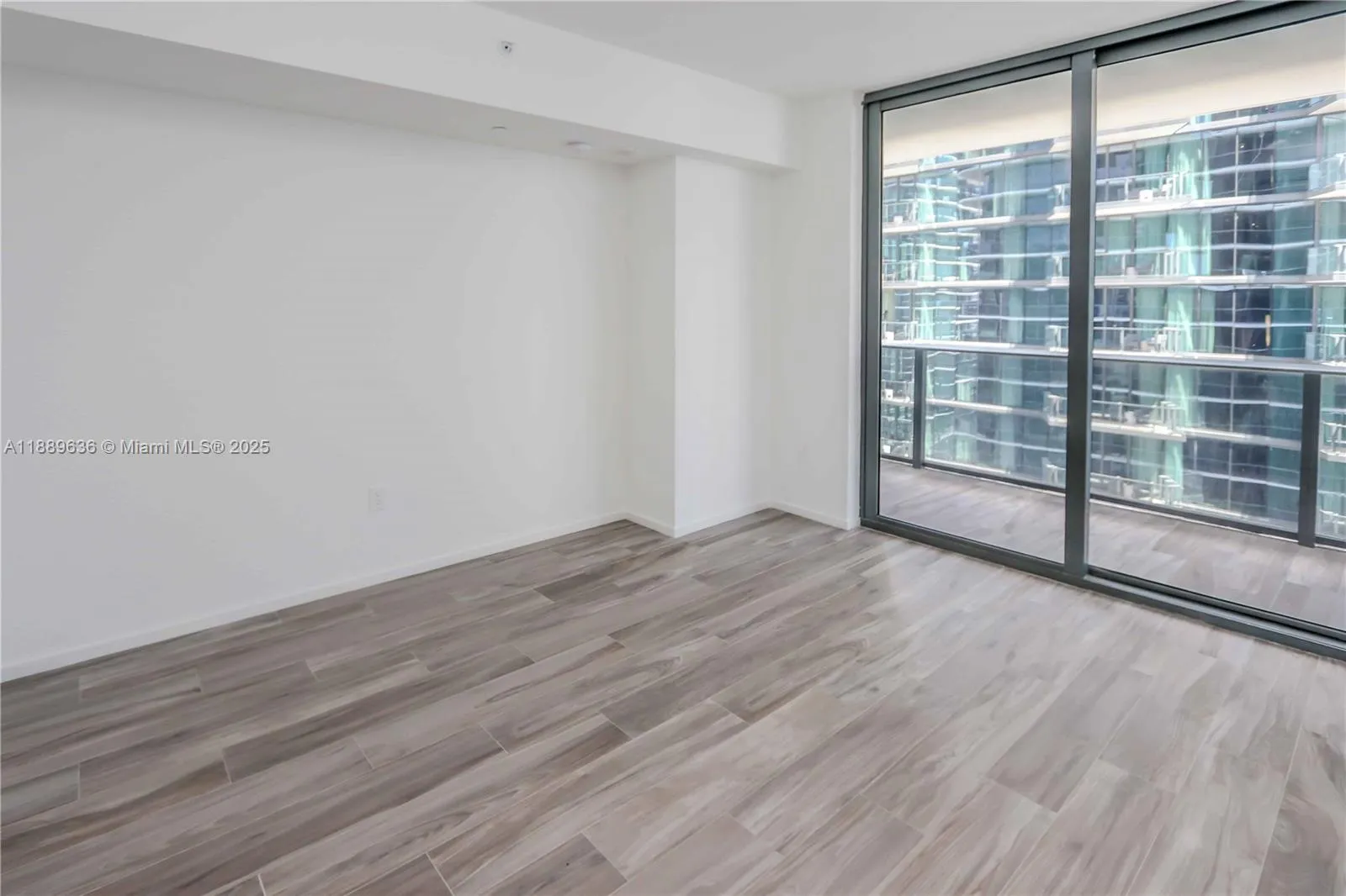 801 S Miami Ave, #3606