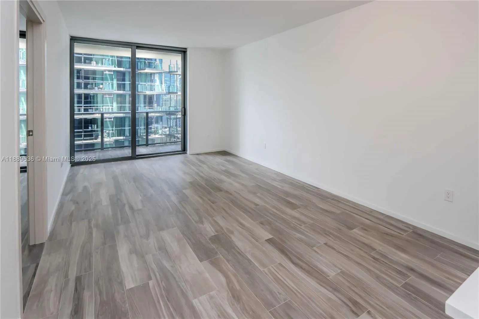 801 S Miami Ave, #3606