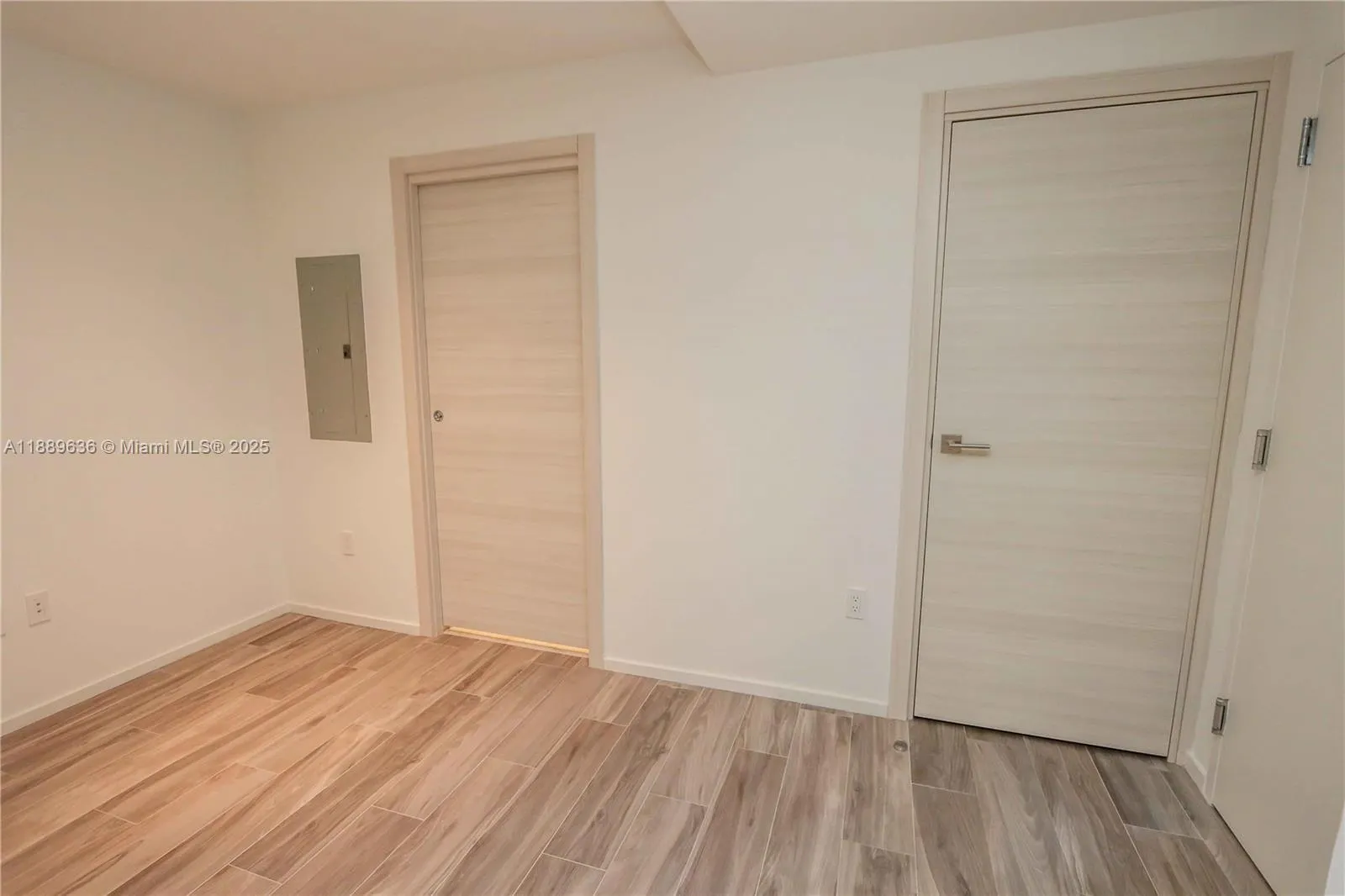 801 S Miami Ave, #3606