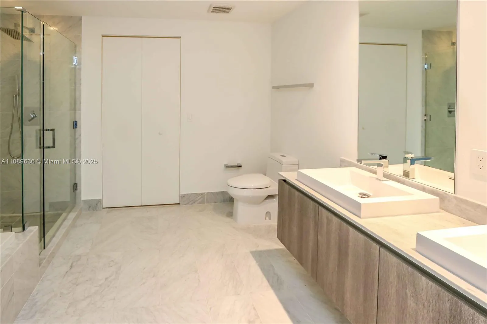 801 S Miami Ave, #3606
