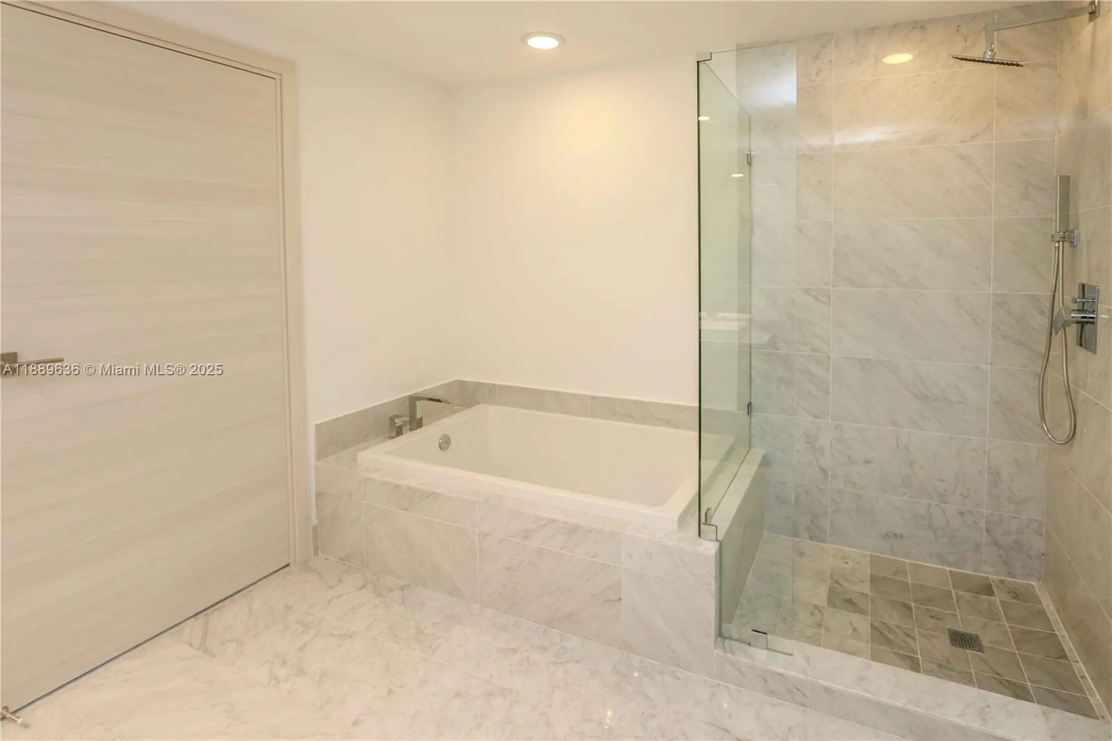 801 S Miami Ave, #3606