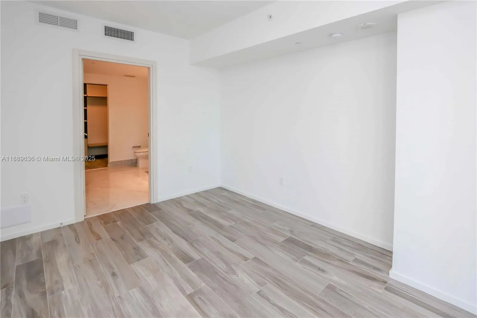 801 S Miami Ave, #3606