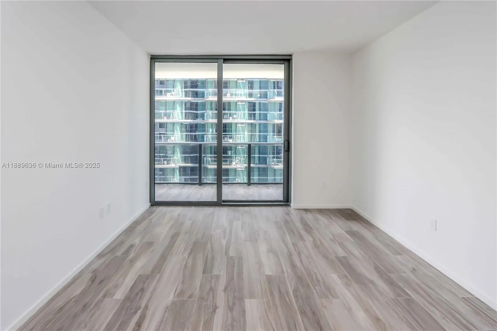 801 S Miami Ave, #3606