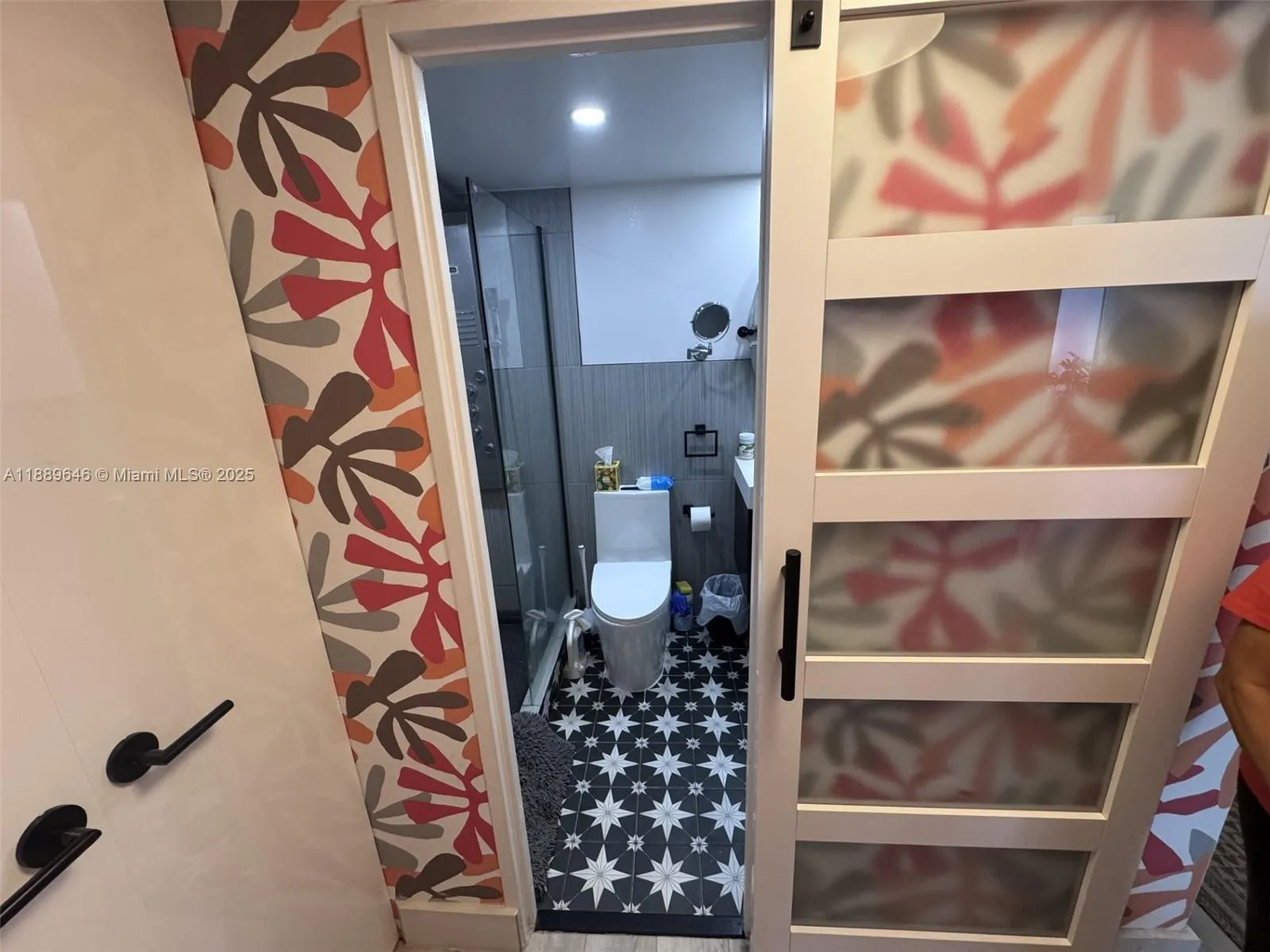 3001 S Ocean Dr, #907