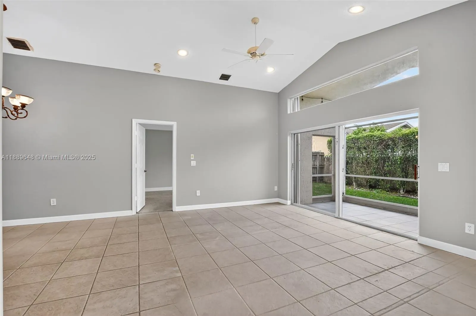 8895 Harrods Dr