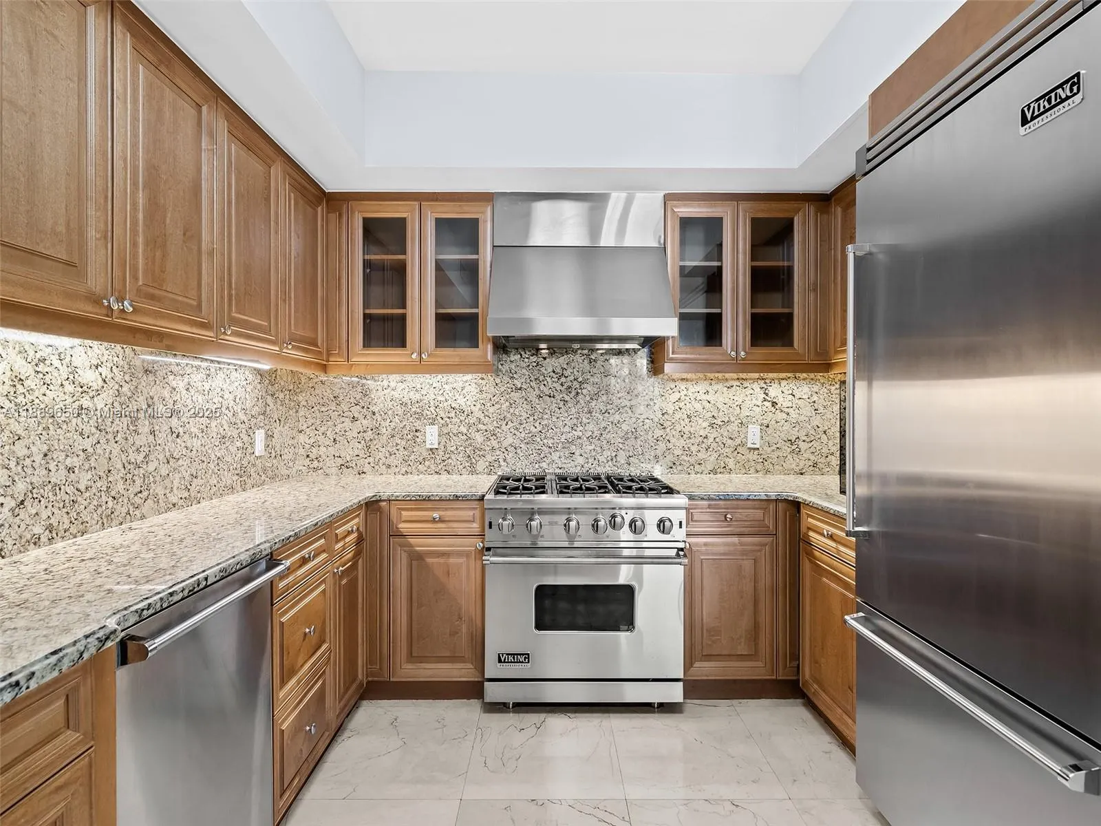 1414 SE 12th St, #1B