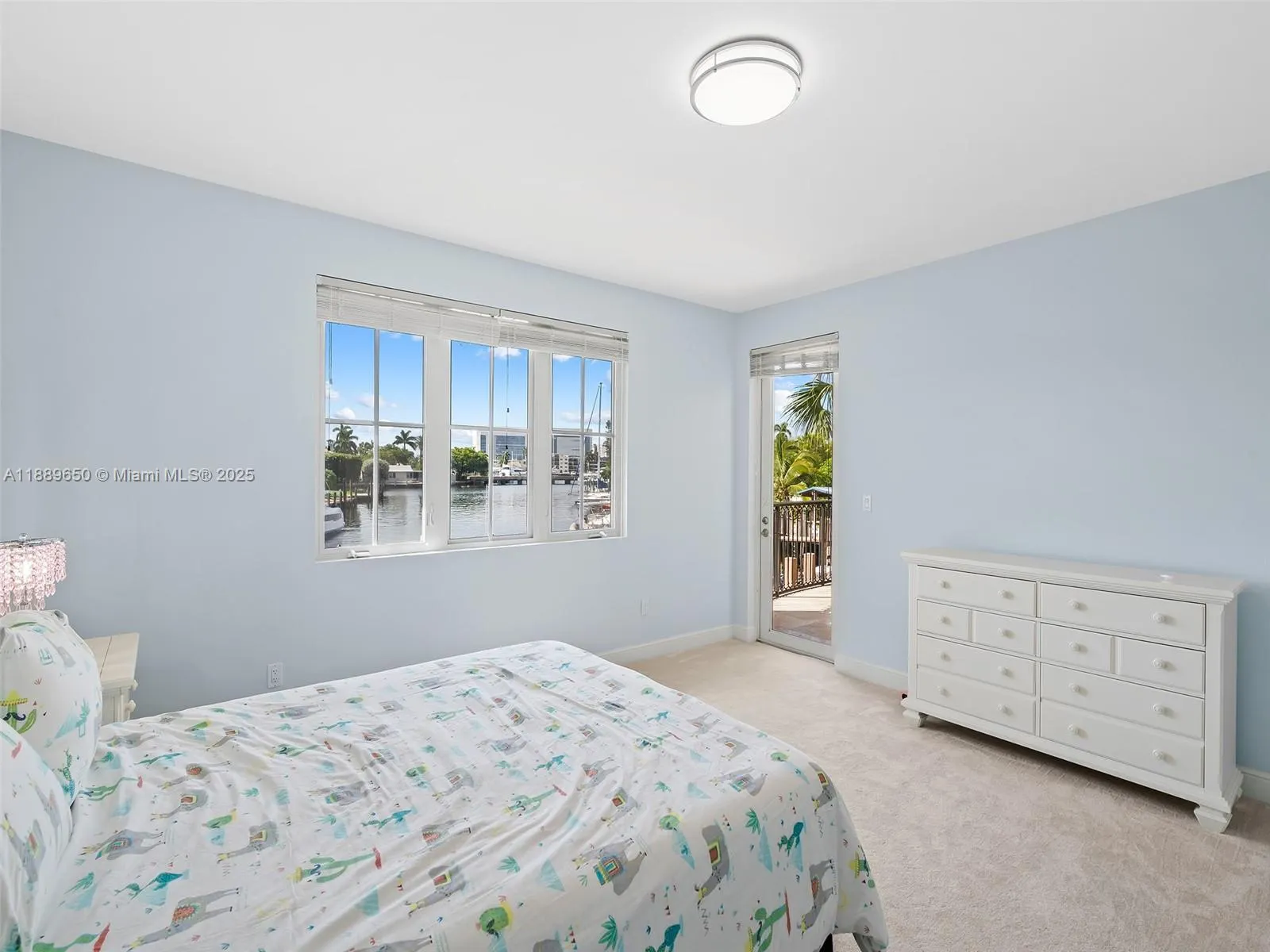 1414 SE 12th St, #1B
