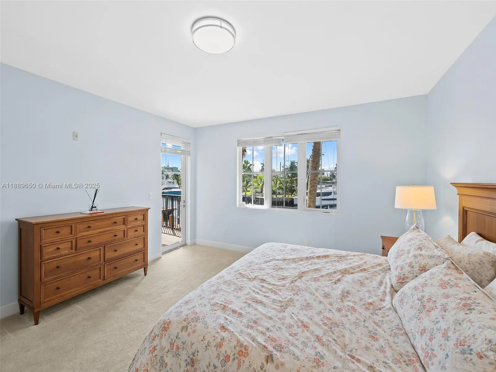 1414 SE 12th St, #1B
