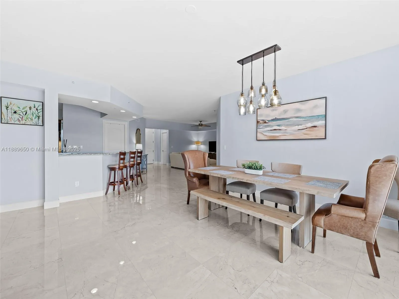 1414 SE 12th St, #1B