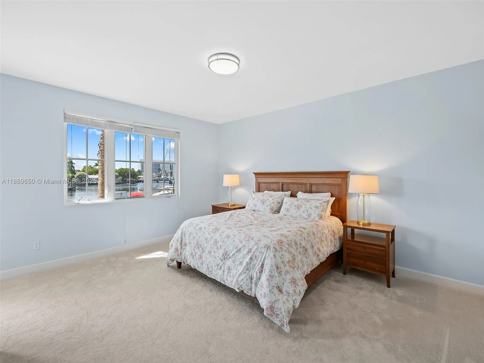 1414 SE 12th St, #1B