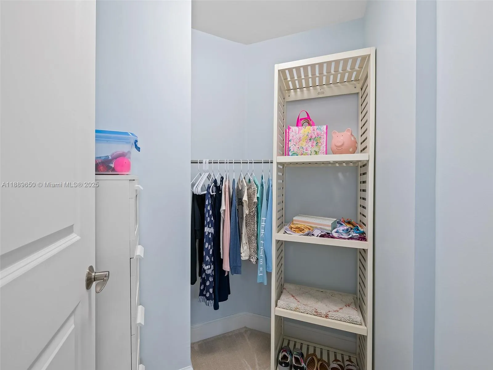 1414 SE 12th St, #1B
