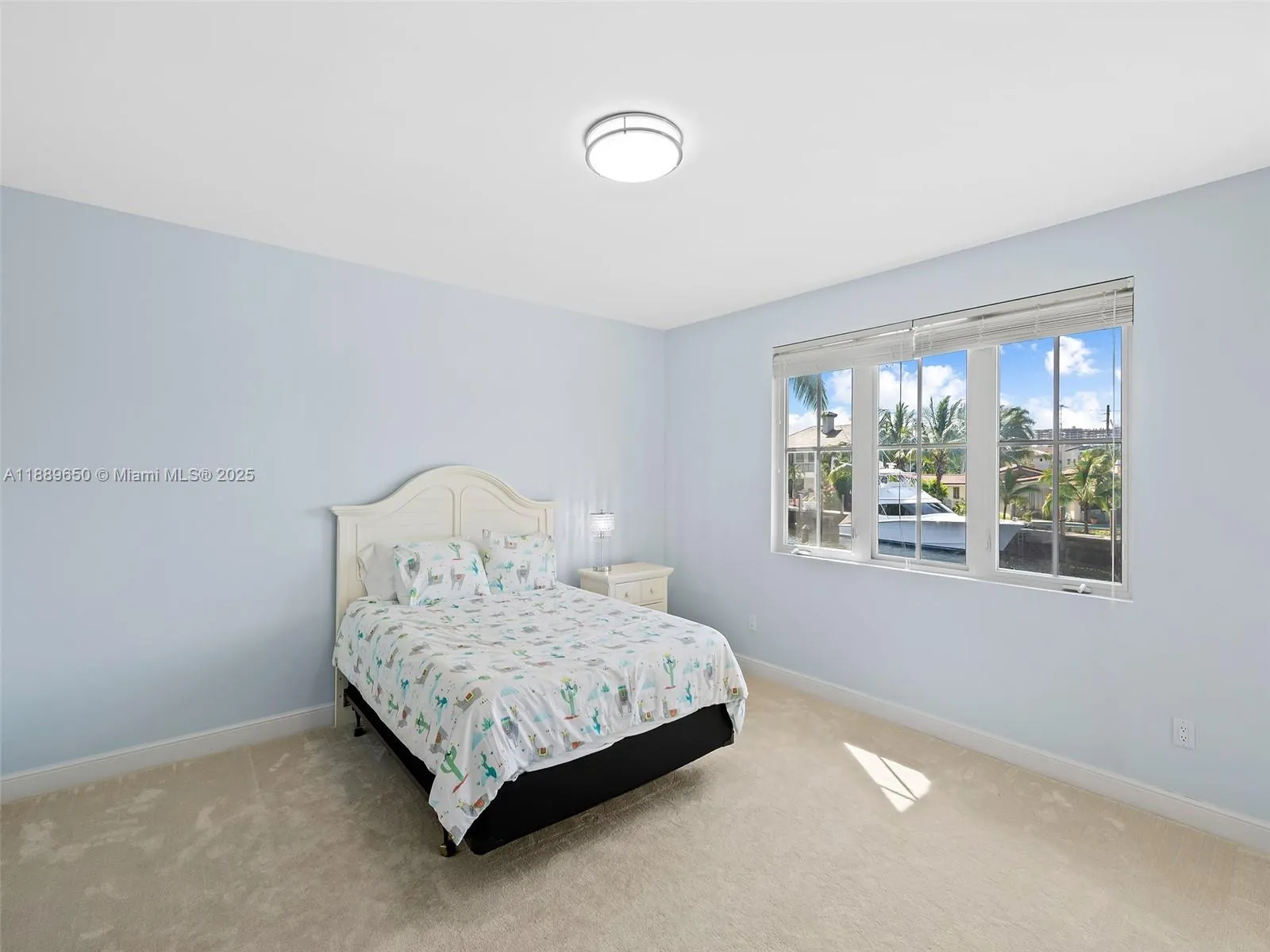 1414 SE 12th St, #1B