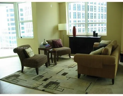 350 SE 2nd St, #1130