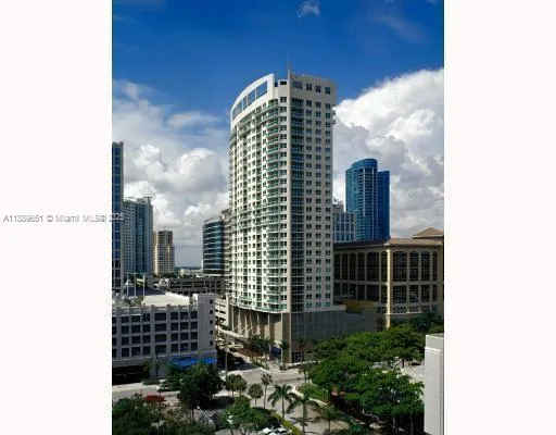350 SE 2nd St, #1130