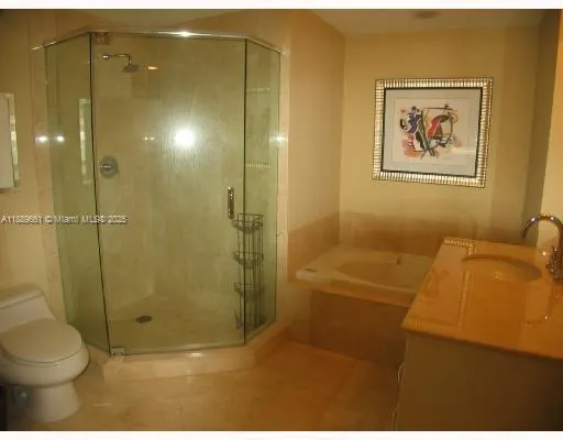 350 SE 2nd St, #1130