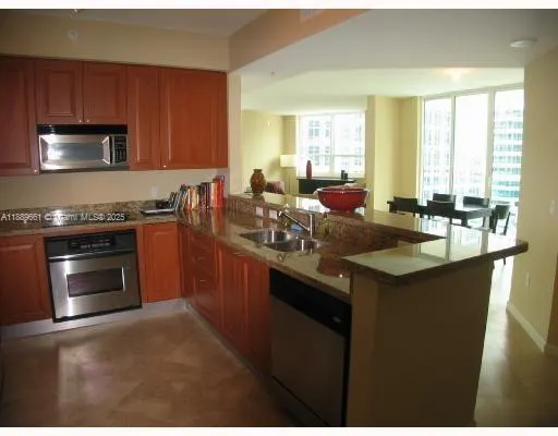 350 SE 2nd St, #1130