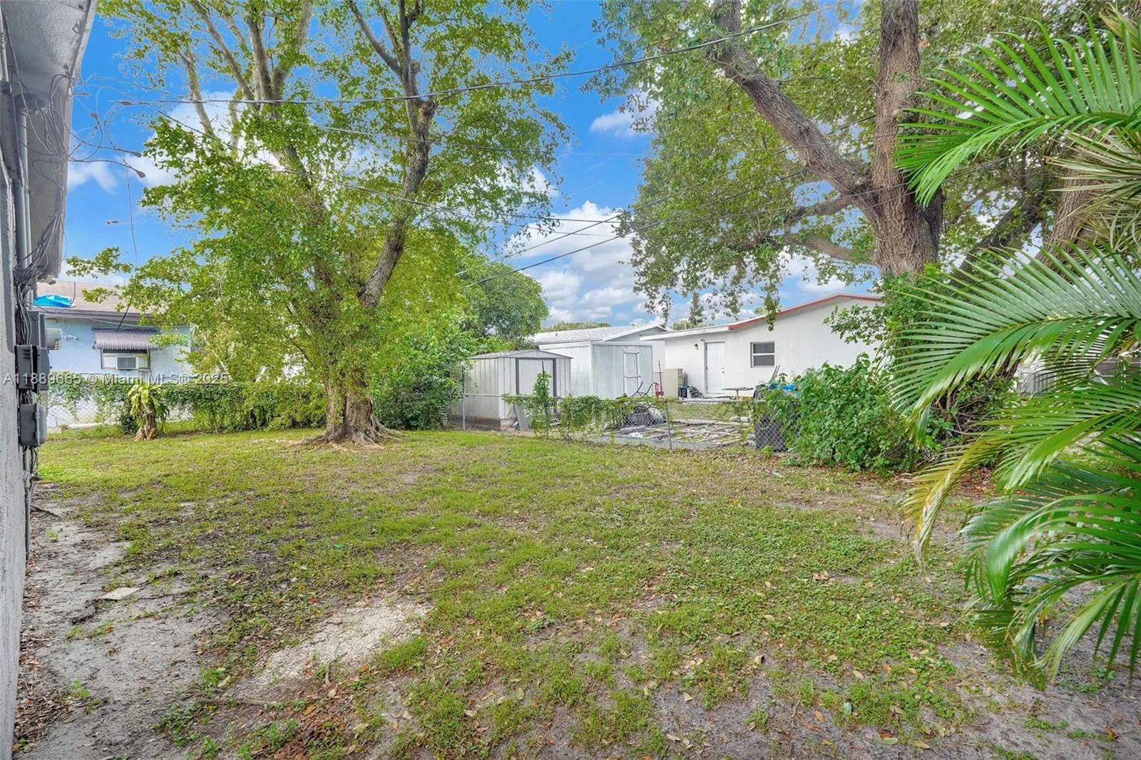746 SW 4th St, #746