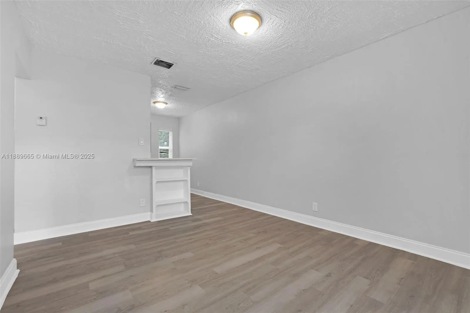 746 SW 4th St, #746