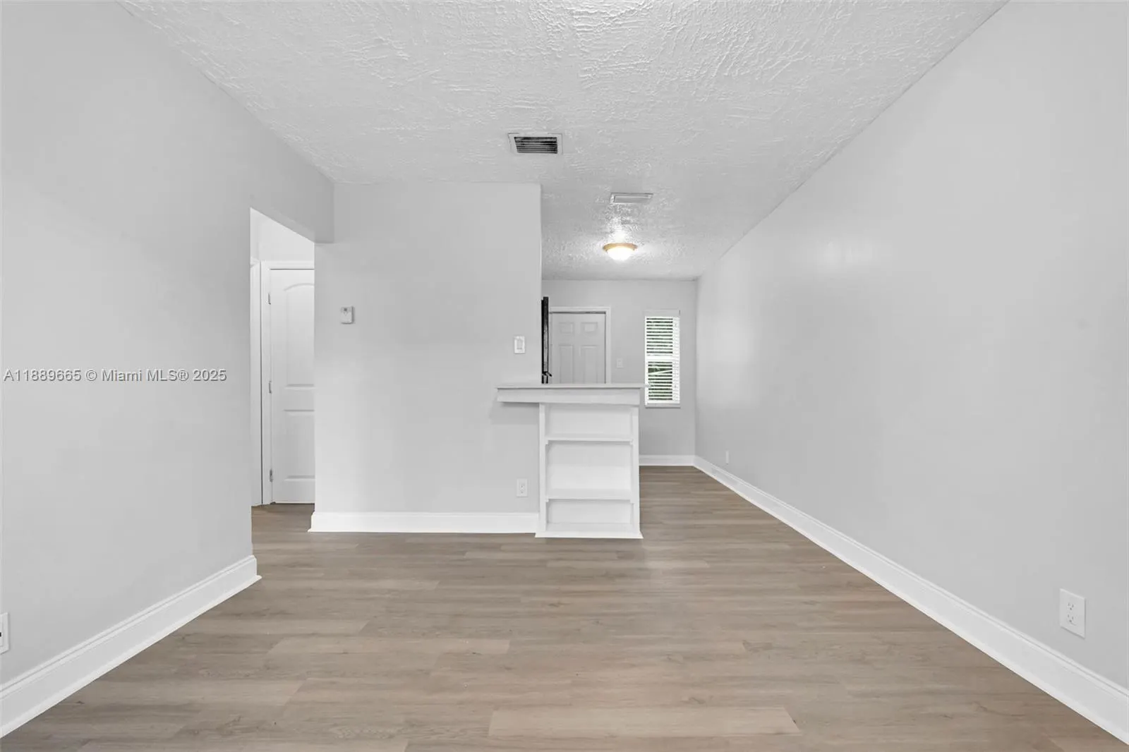 746 SW 4th St, #746