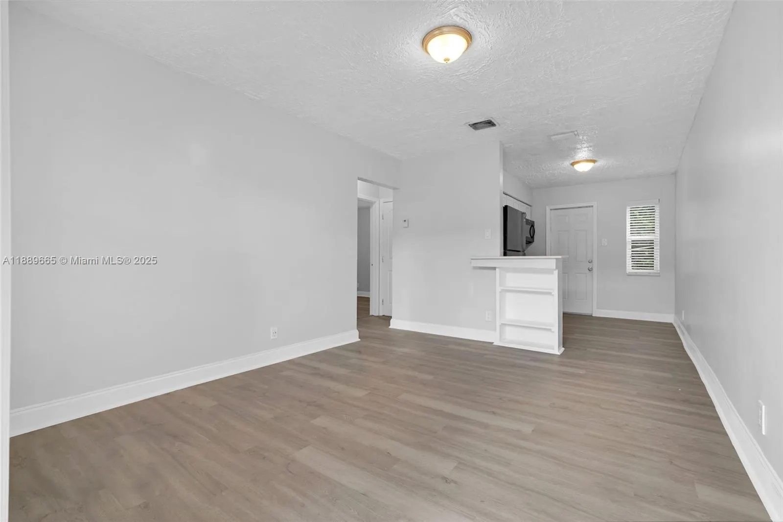 746 SW 4th St, #746