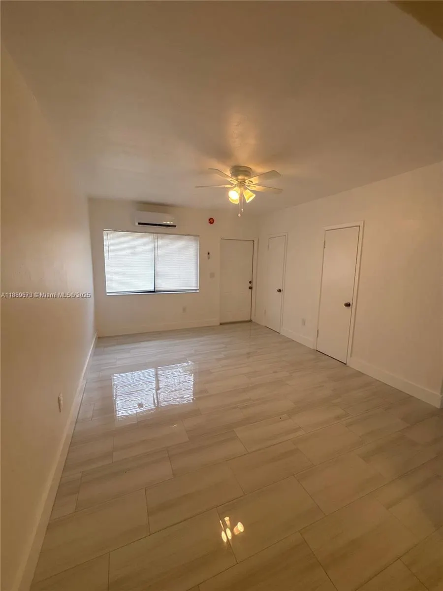 671 SW 7th St, #6