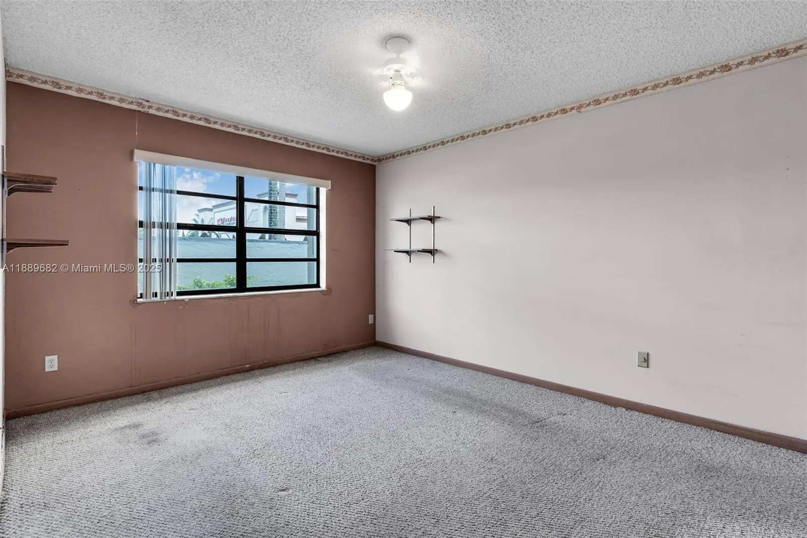 18370 Mediterranean Blvd, #1-25