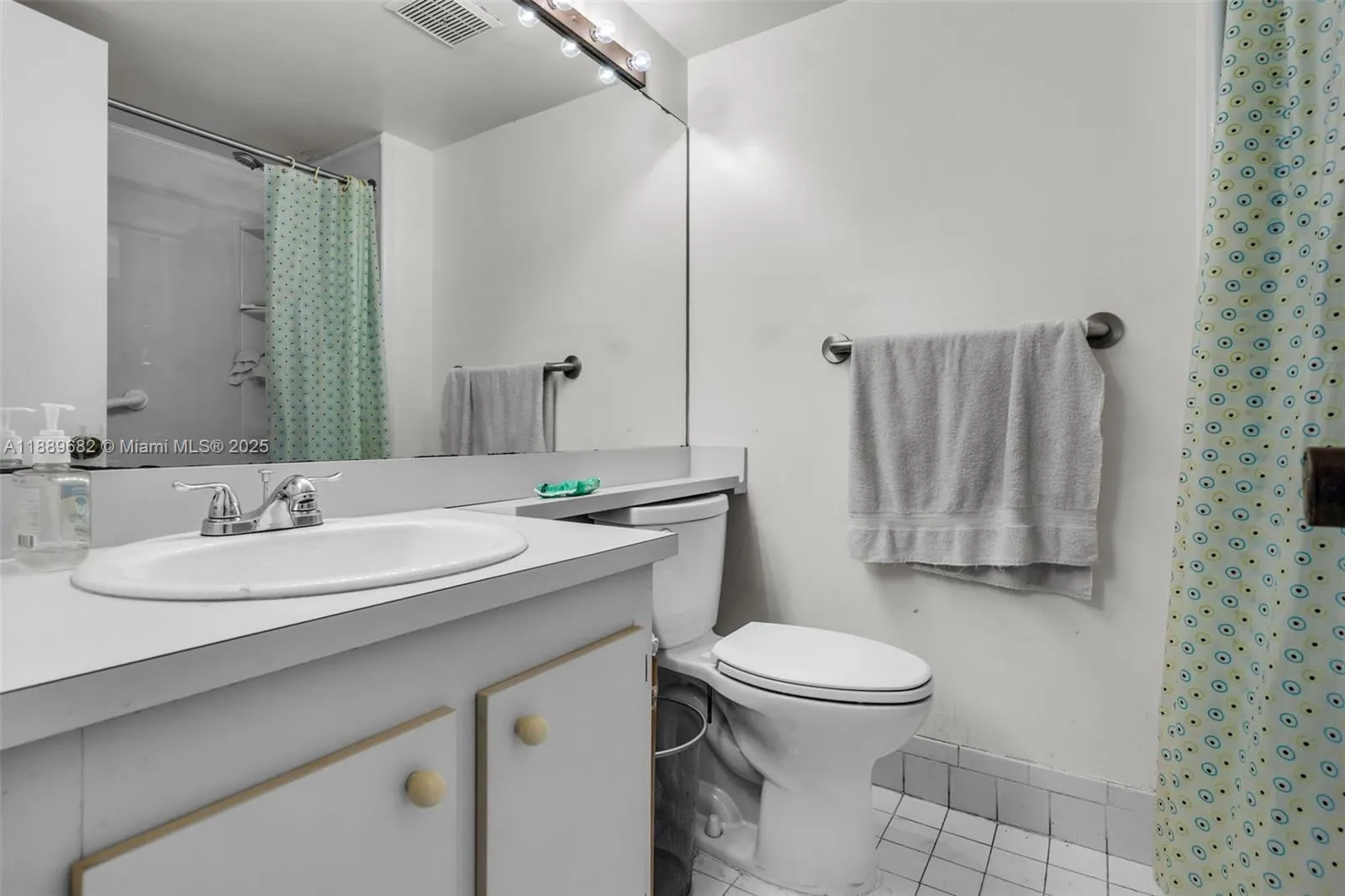 18370 Mediterranean Blvd, #1-25