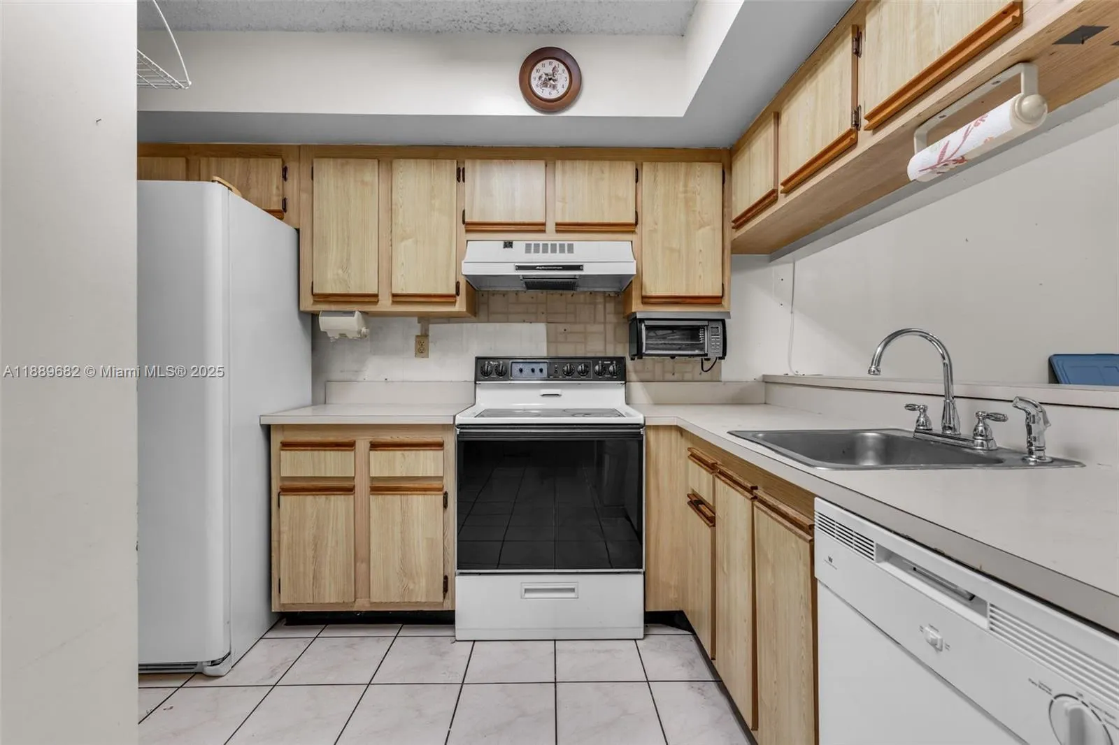 18370 Mediterranean Blvd, #1-25