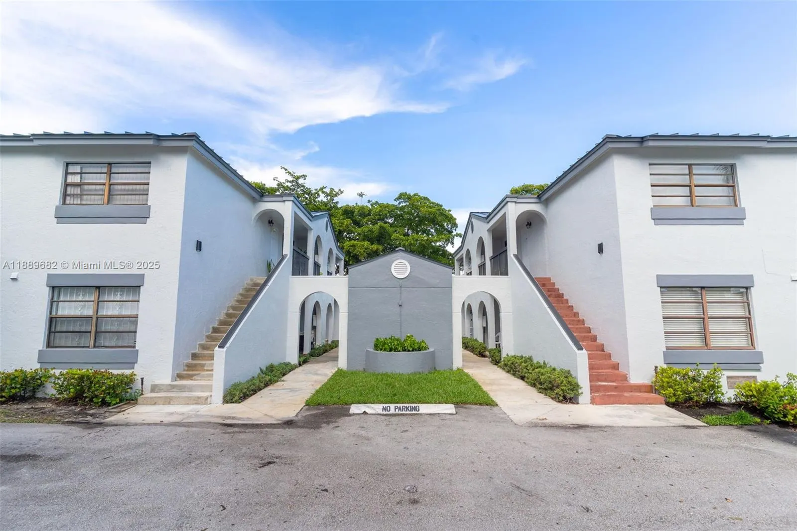 18370 Mediterranean Blvd, #1-25