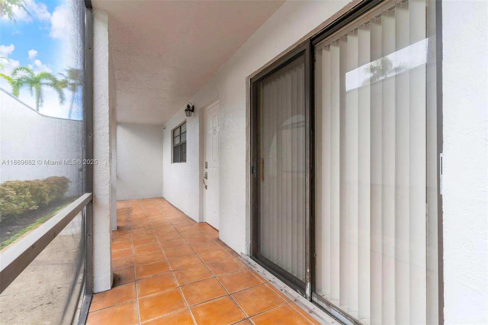18370 Mediterranean Blvd, #1-25