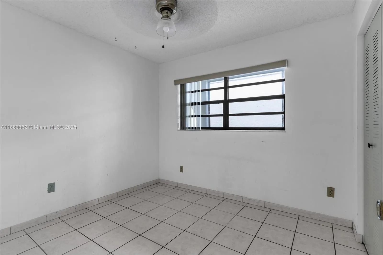 18370 Mediterranean Blvd, #1-25