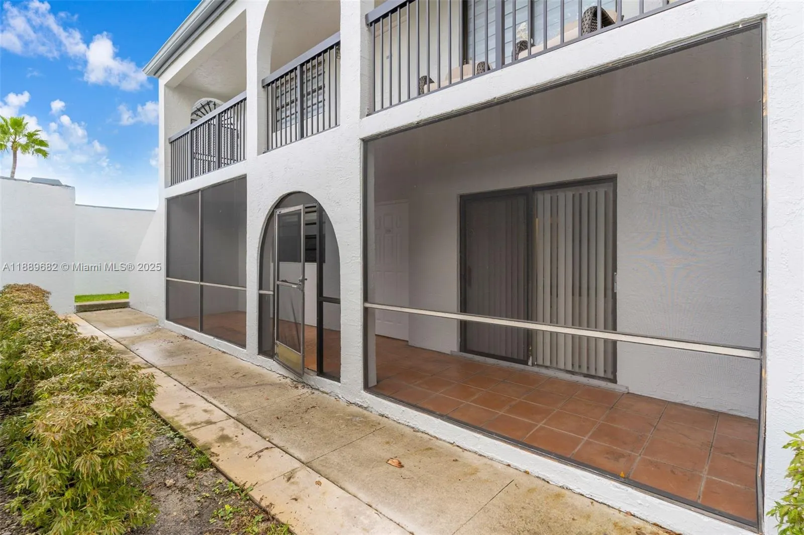 18370 Mediterranean Blvd, #1-25
