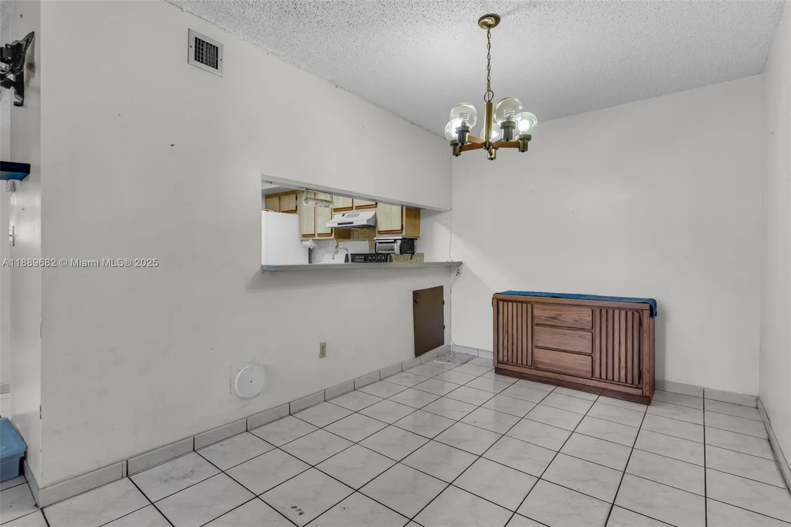 18370 Mediterranean Blvd, #1-25