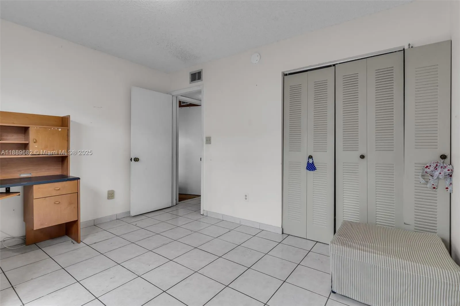 18370 Mediterranean Blvd, #1-25