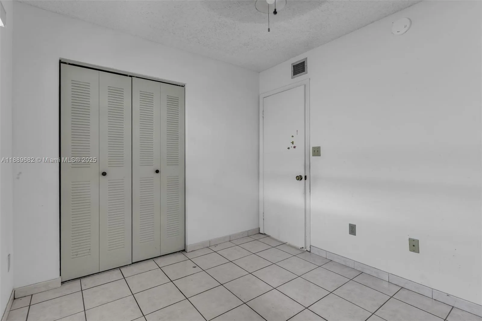 18370 Mediterranean Blvd, #1-25
