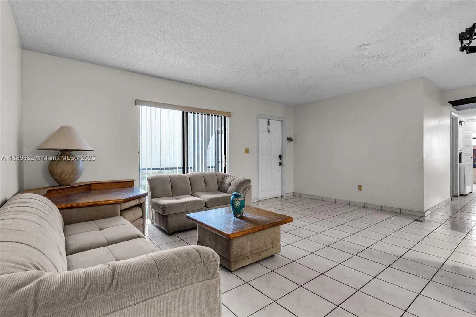 18370 Mediterranean Blvd, #1-25