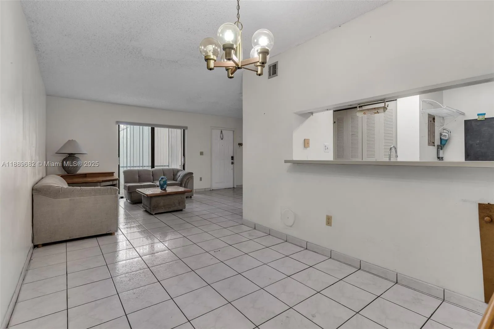 18370 Mediterranean Blvd, #1-25