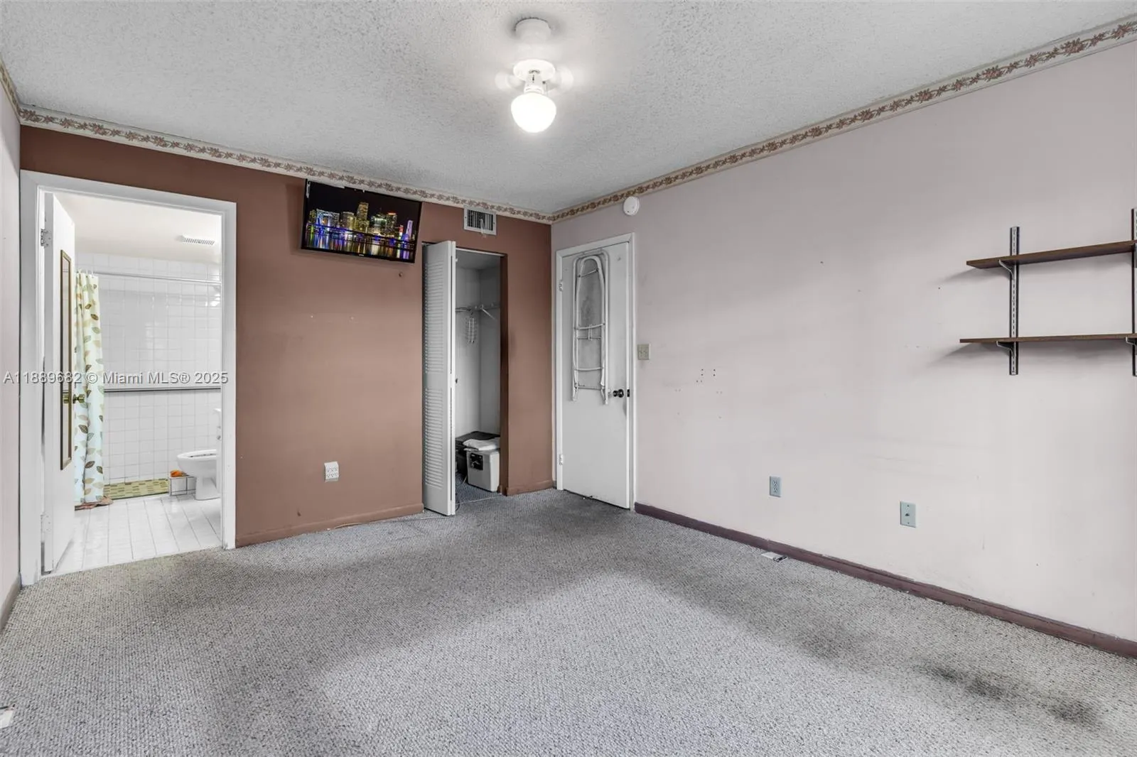 18370 Mediterranean Blvd, #1-25
